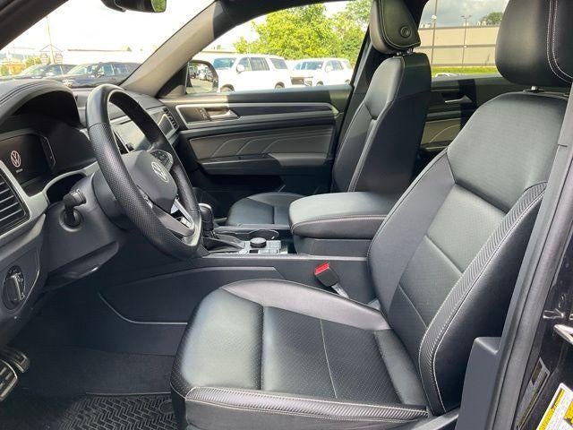 volkswagen atlas cross sport 2023 1V2SC2CA6PC204048 image volkswagen atlas cross sport 2023 1V2SC2CA6PC204048 image